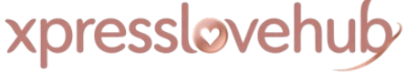 XpressLoveHub