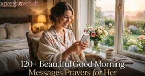 120-beautiful-good-morning-messages-prayers-for-her