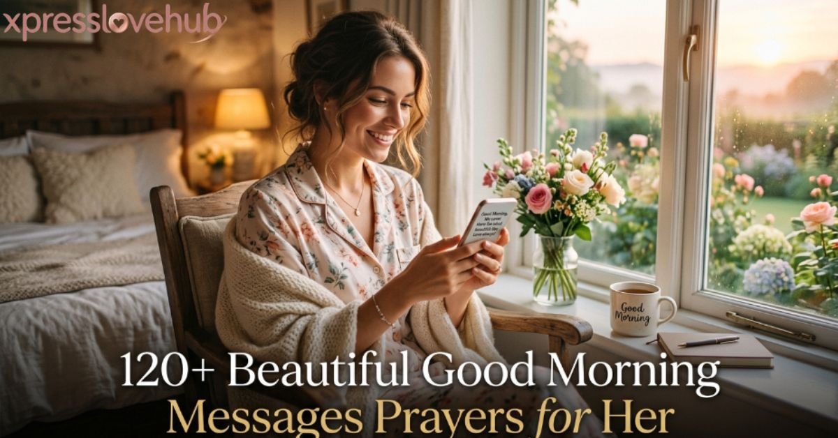 120-beautiful-good-morning-messages-prayers-for-her