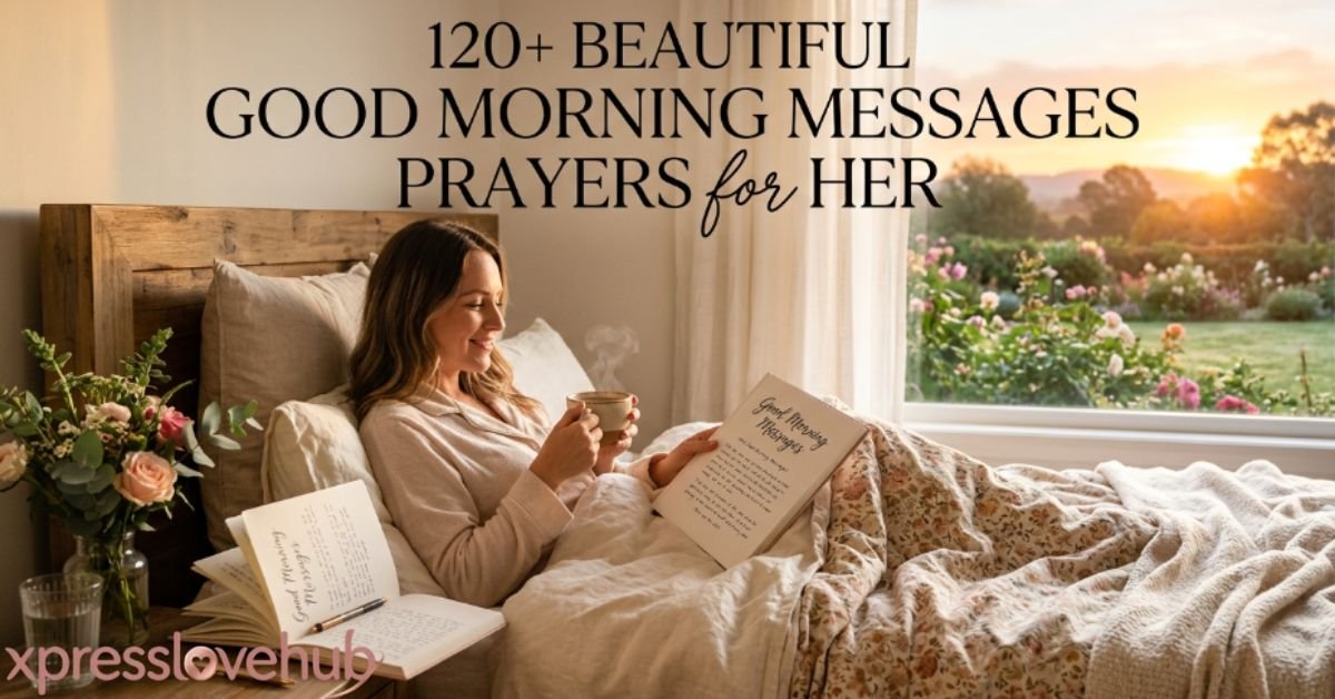 120-beautiful-good-morning-messages-prayers-for-her