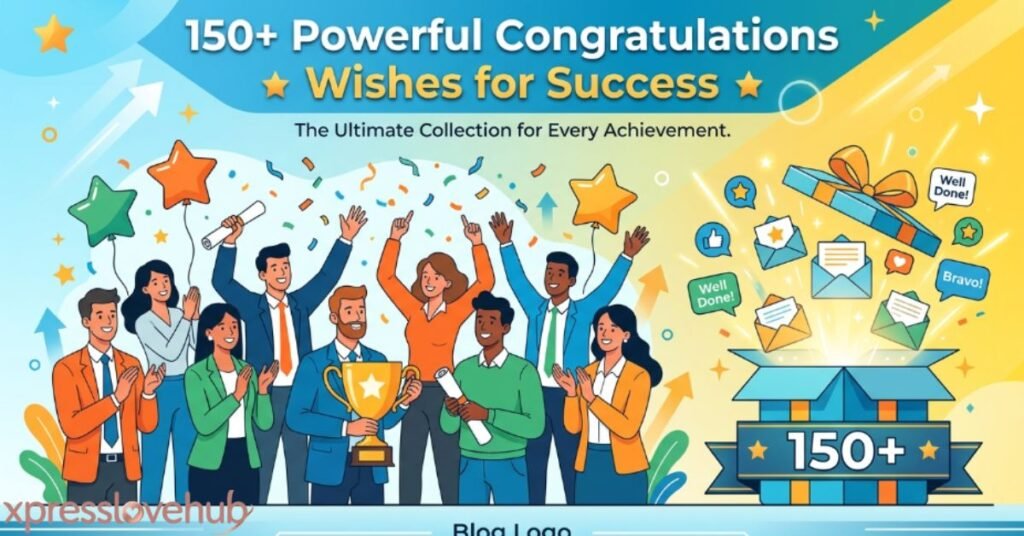 150-powerful-congratulations-wishes-for-success (1)