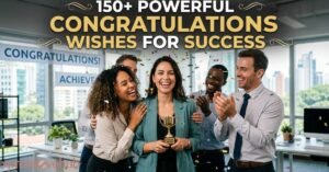 150-powerful-congratulations-wishes-for-success