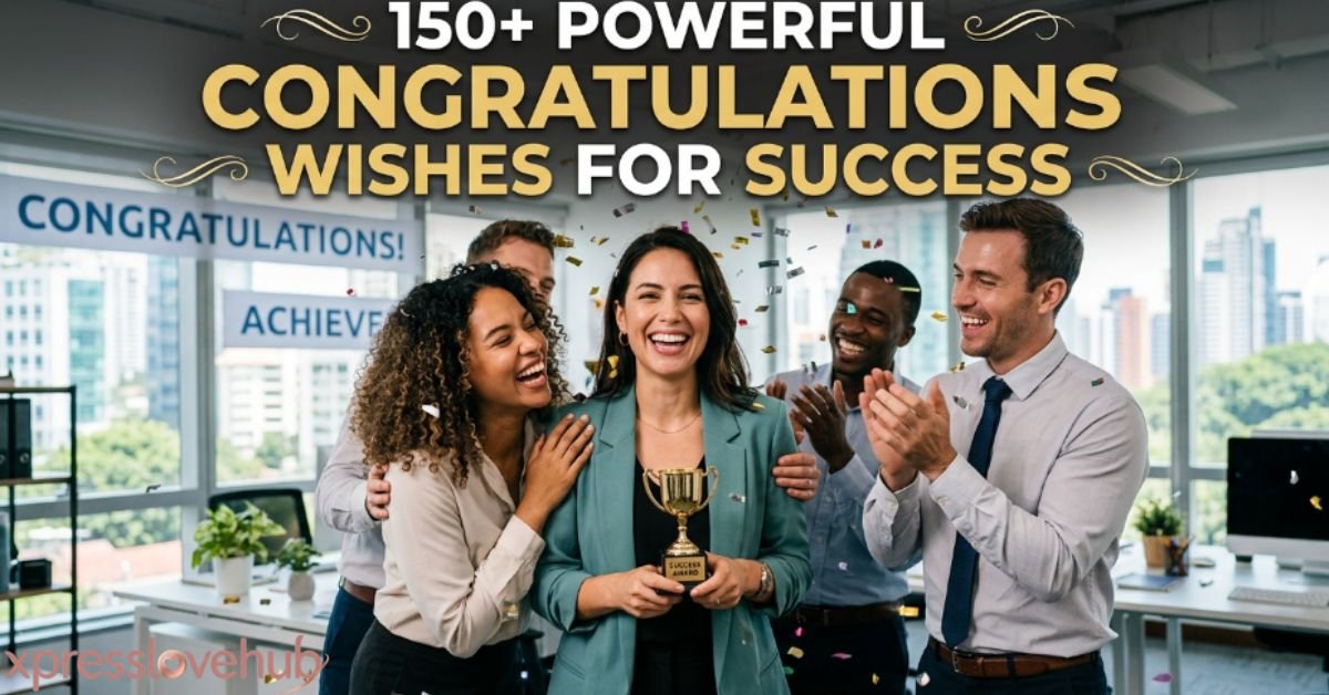 150-powerful-congratulations-wishes-for-success