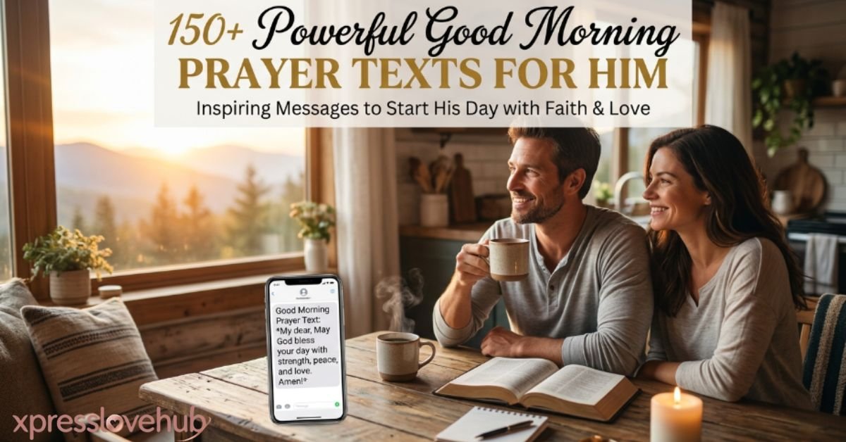 150-powerful-good-morning-prayer-texts-for-him