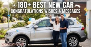 180-best-new-car-congratulations-wishes-and-messages