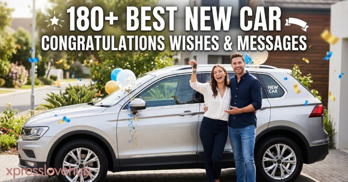 180-best-new-car-congratulations-wishes-and-messages