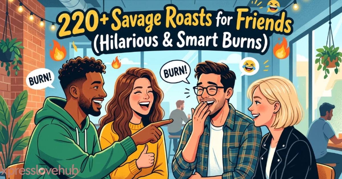 220-savage-roasts-for-friends-hilarious-and-smart-burns