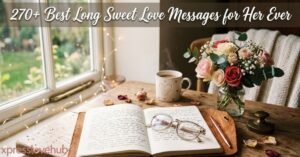 270-best-long-sweet-love-messages-for-her-ever