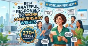 270-grateful-responses-to-work-anniversary-messages