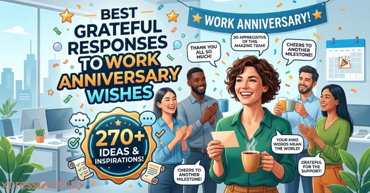 270-grateful-responses-to-work-anniversary-messages