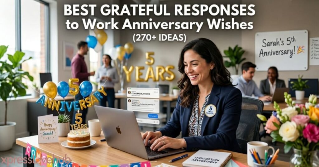 270-grateful-responses-to-work-anniversary-messages