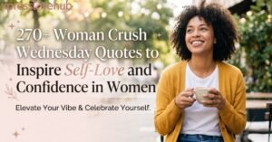 270-woman-crush-wednesday-quotes-to-inspire-self-love-and-confidence-in-women