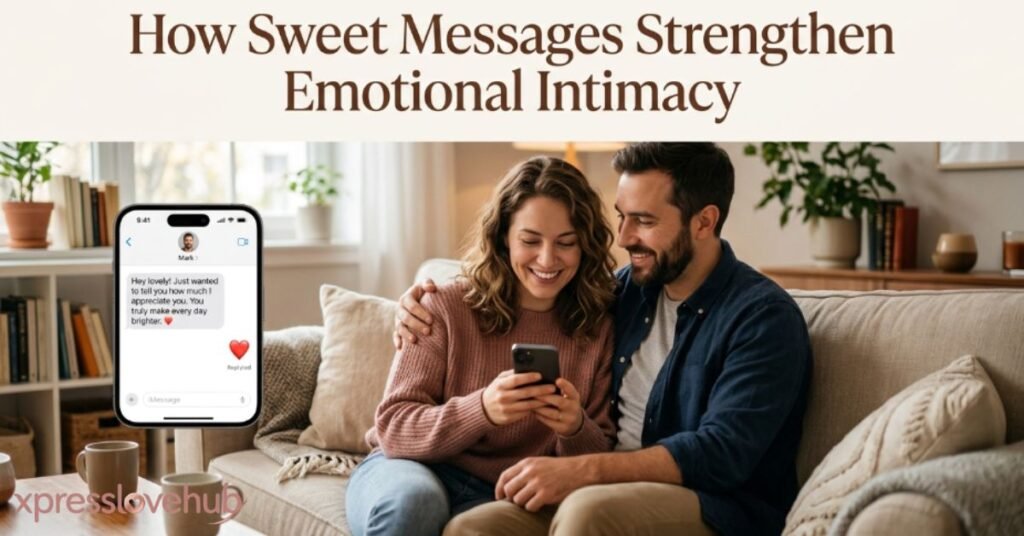 how-sweet-messages-strengthen-emotional-intimacy