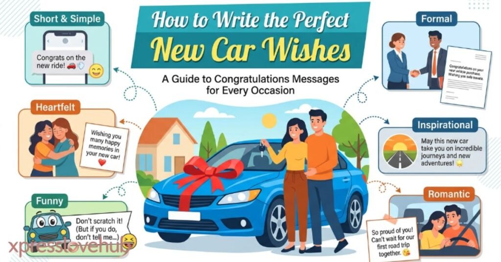 how-to-write-the-perfect-new-car-wishes