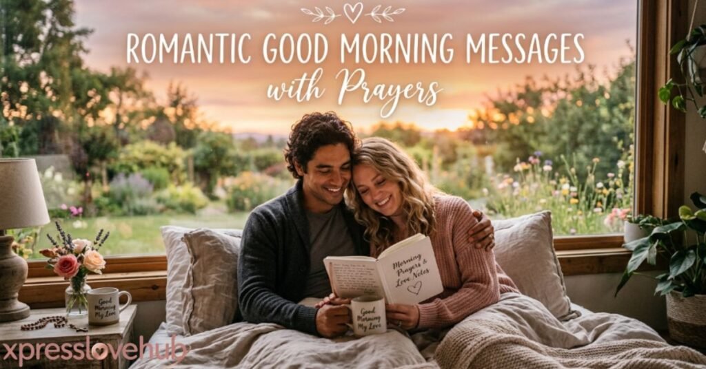 romantic-good-morning-messages-with-prayers