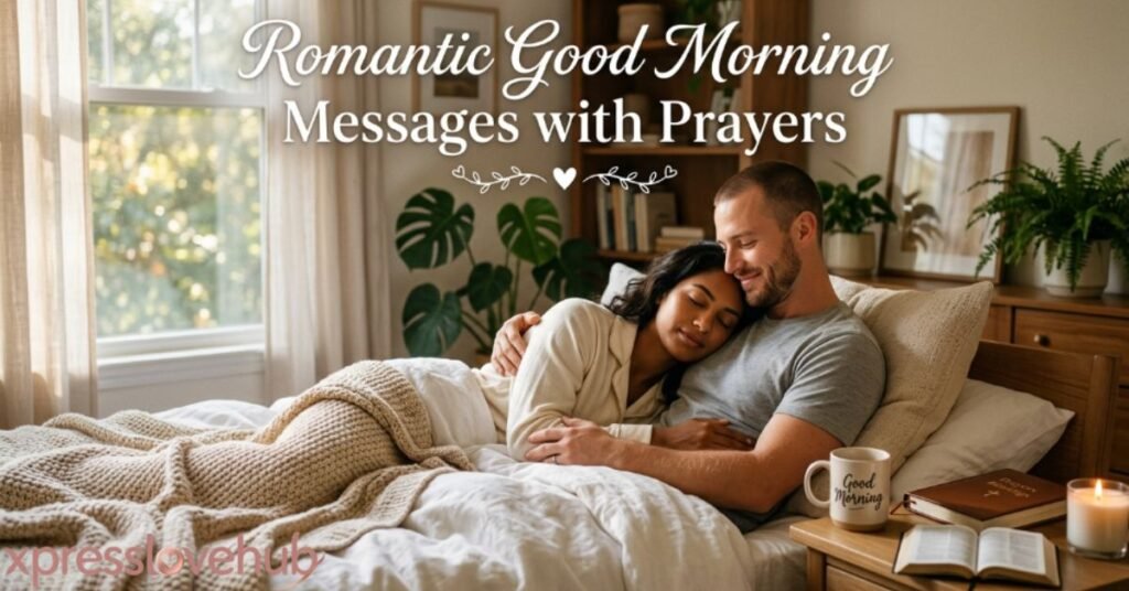 romantic-good-morning-messages-with-prayers