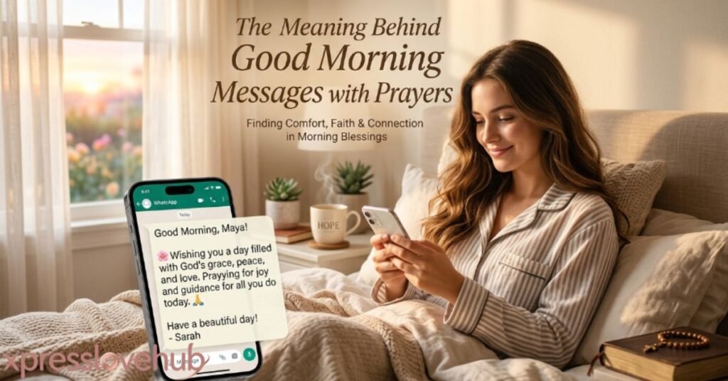 the-meaning-behind-good-morning-messages-with-prayers