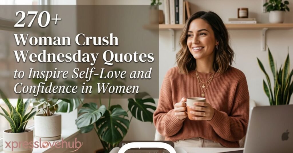 woman-crush-wednesday-quotes-to-inspire-self-love-and-confidence-in-women